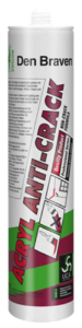 Afbeelding - https-www-ez-catalog-nl-Asset-5f0b5c000c1c4909bbb701ffef1f2860-ImageFullSize-ZWALUW-ACRYL-ANTI-CRACK-jpg